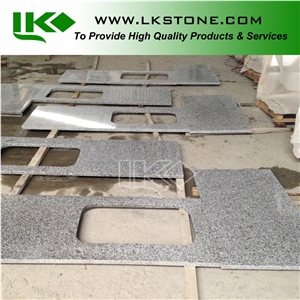 G640 Kitchen Top, G640 Bar Top, G640 Island Top, G640 Countertops