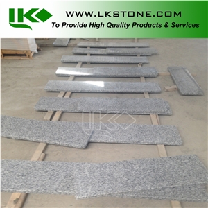 G640 Kitchen Tops, G640 Island Top, G640 Countertops, G640 Bench Tops
