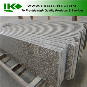 G648 Kitchen Countertops, G648 Bar Top, G648 Island Tops, G648 Worktop