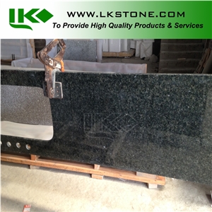 Uba Tuba Kitchen Countertops, Uba Tuba Kitchen Top, Uba Tuba Bar Top