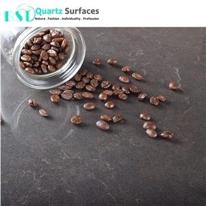 Hot Selling Artificial Marble, Artificial Engineering Quartz Stone Bath Tops