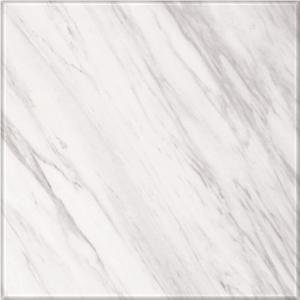Volakas Marble Slabs & Tiles, Greece White Marble Volakas Marble Slabs & Tiles, Greece White Marble