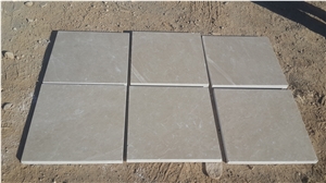 Petma Beige Tiles, Turkey Beige Marble