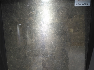 Portugal Grey Limestone, New York Limestone