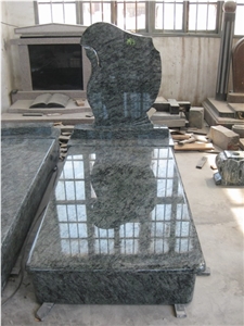 Hungary Granite Tombstone & Monument,Gravestone & Headstone Hungary Granite Tombstone & Monument,Gravestone & Headstone