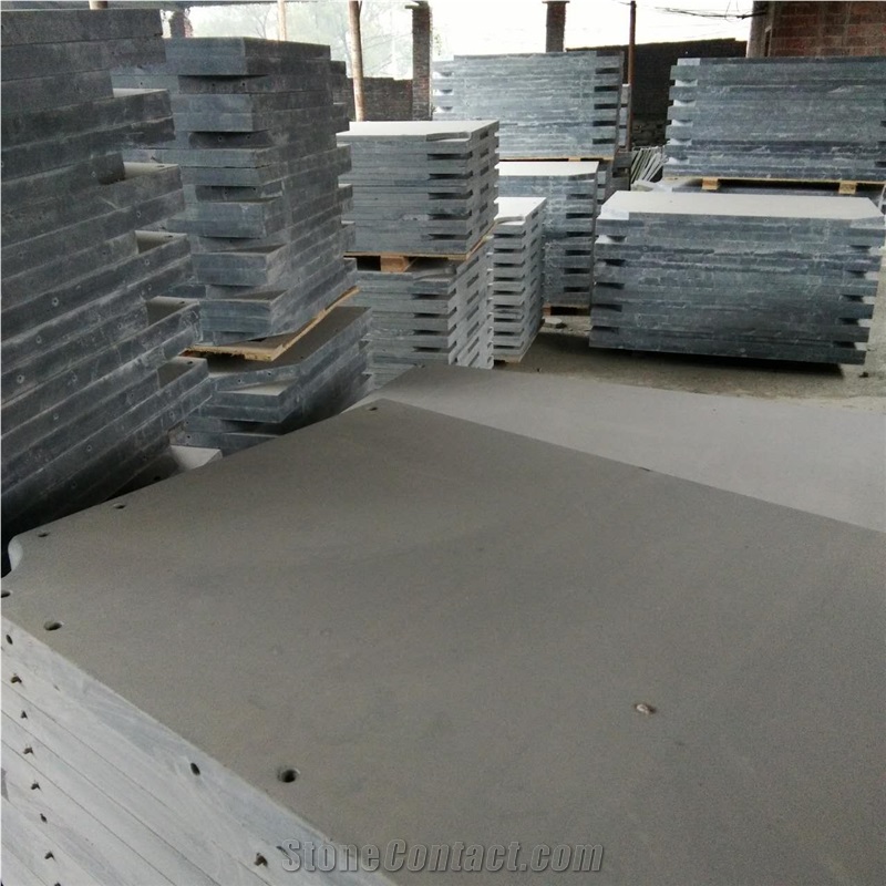 Slate Billiard Table, Snooker Top, Pool Tables