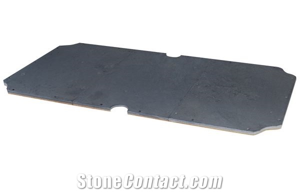 Slate Billiard Tables , Pool Tables , Snooker Tables