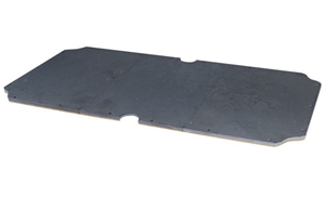 Slate Billiard Tables , Pool Tables , Snooker Tables