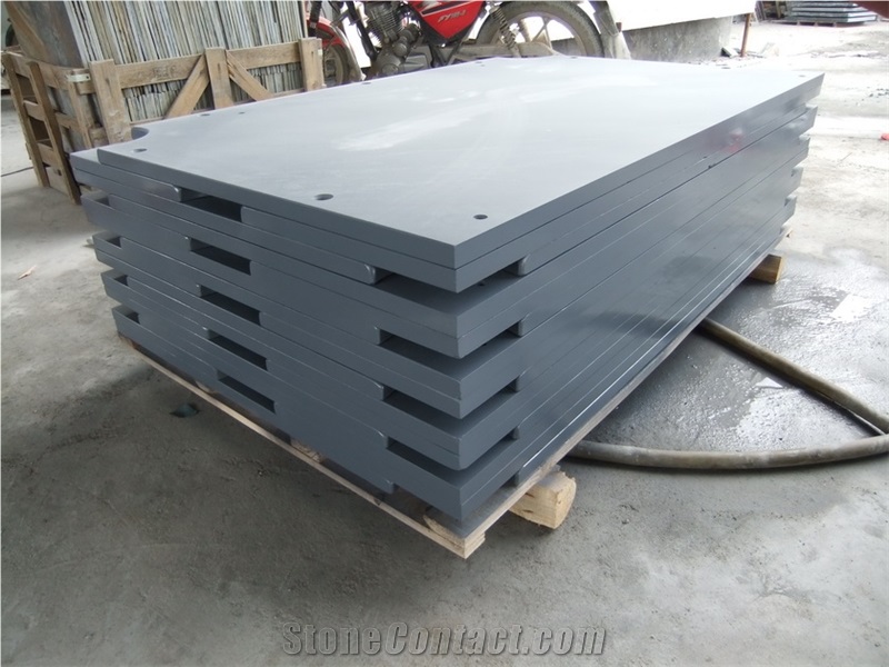 Slate Billiard Tables , Pool Tables , Snooker Tables
