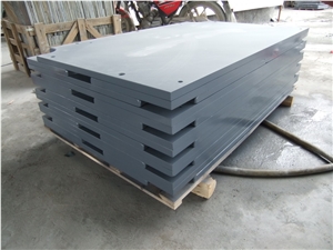 Slate Billiard Tables , Pool Tables , Snooker Tables