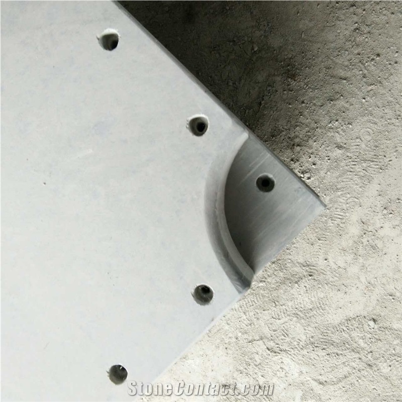 Slate Billiards Table, Pool Table