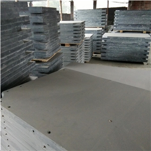 Slate Billiards Table, Pool Table