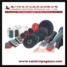 Machine Tool, Diamond Brush,Wire Brush Polishing Tools,Abrasive Brush