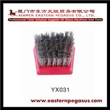 Machine Tool, Diamond Brush,Wire Brush Polishing Tools,Abrasive Brush