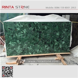 Backlit Semiprecious Luxy Stone Gemstone Slabs Semi Precious Laminated Backlit Semiprecious Luxy Stone Gemstone Slabs Semi Precious Laminated