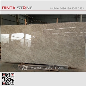 Oman Rose Desert Crema Marble Natural Beige Salalah Aman