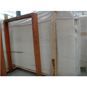 Best Price Yugoslavia Extra Crystal White Thassos Marble