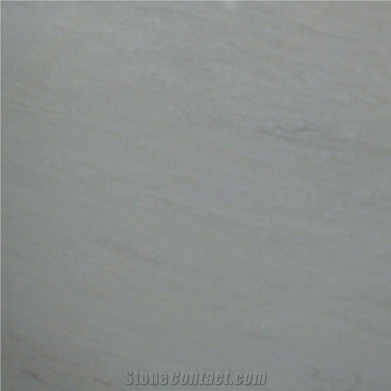 Best Price Yugoslavia Extra Crystal White Thassos Marble