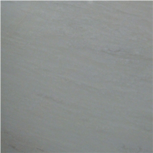 Best Price Yugoslavia Extra Crystal White Thassos Marble