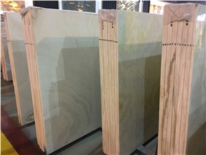 Best Classic White Onyx High Quality Wall Cladding Background