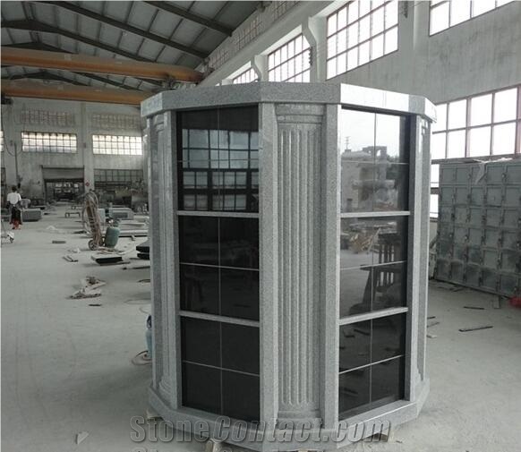 Columbarium