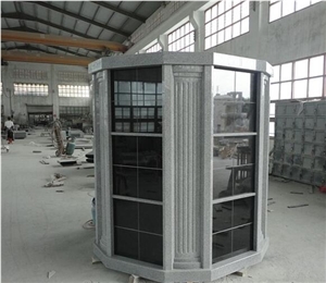 Columbarium