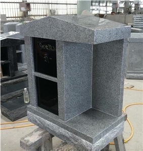 Columbarium