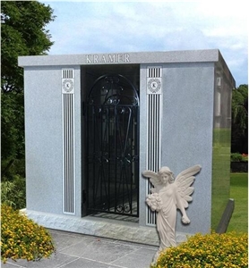 Columbarium