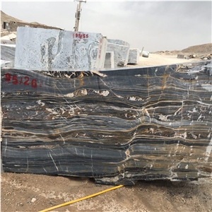 Loto Marble Block