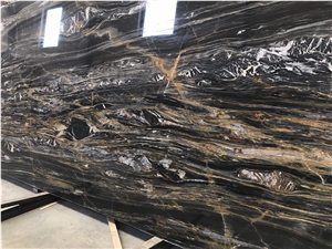 Loto Marble Block