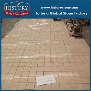 Crema Marfil Standard Slabs & Tiles,Beige Marble Tiles Cut to Size Crema Marfil Standard Slabs & Tiles,Beige Marble Tiles Cut to Size