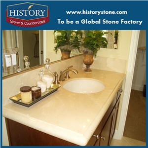One Shop Stop Marble Bathroom Related,Tops,Cabinet,Sink