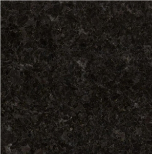 African Black Granite Slabs & Tiles African Black Granite Slabs & Tiles