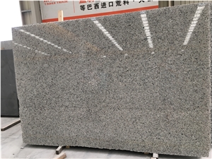 Bala White / China High Quality Granite Tiles & Slabs