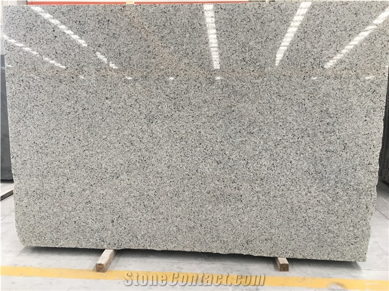 Bala White / China High Quality Granite Tiles & Slabs
