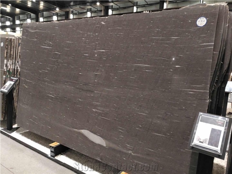 Beauty Musk Quartzite Polished Tiles&Slabs for Countertop