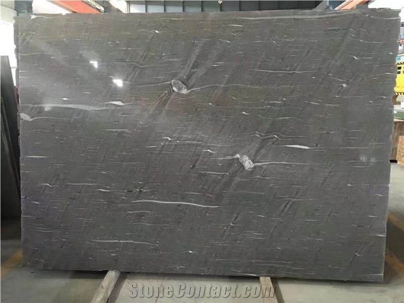 Beauty Musk Quartzite Polished Tiles&Slabs for Countertop