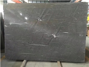Beauty Musk Quartzite Polished Tiles&Slabs for Countertop