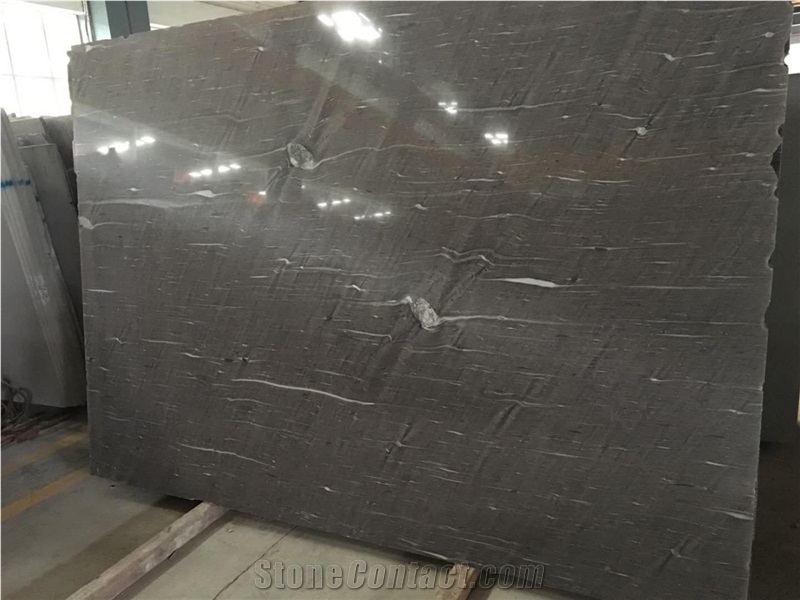 Beauty Musk Quartzite Polished Tiles&Slabs for Countertop