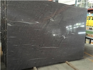 Beauty Musk Quartzite Polished Tiles&Slabs for Countertop