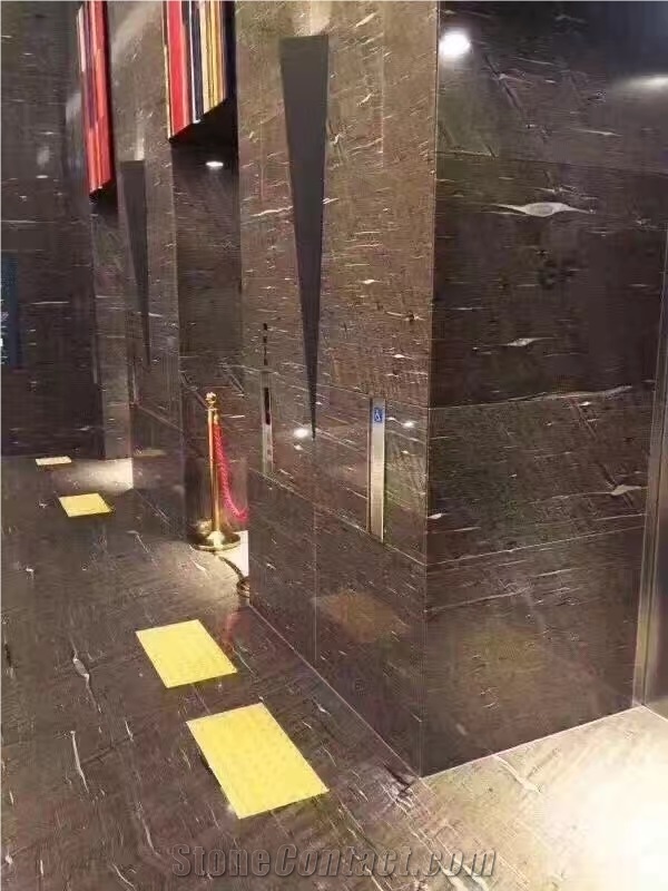 Beauty Musk Quartzite Slabs&Tiles Quartzite Floor&Wall Covering