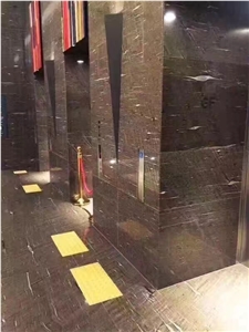 Beauty Musk Quartzite Slabs&Tiles Quartzite Floor&Wall Covering