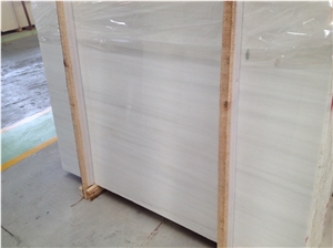 Bianco Dolomite / Turkey High Quality Marble Tiles & Slabs Bianco Dolomite / Turkey High Quality Marble Tiles & Slabs