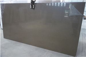 Coffee Sand Quartz Slabs Coffee Sand Quartz Slabs
