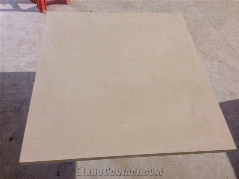 Coffeee Sand Quartz- P150720-Countertop Kitchen Bench Top Desk Tops