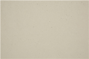Cream Beige Quartz Kavm 13-1065