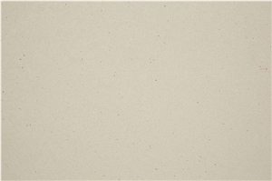 Cream Beige Quartz Kavm 13-1065