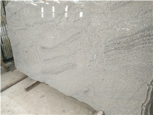 Fantasy White / China High Quality Granite Tiles & Slabs
