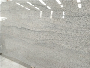Fantasy White Granite Slabs&Tiles Granite Flooring&Walling