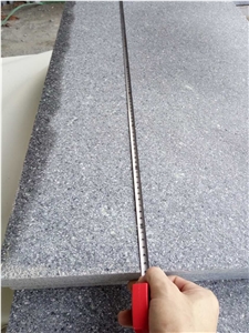Green Porphyry / China High Quality Granite Tiles & Slabs